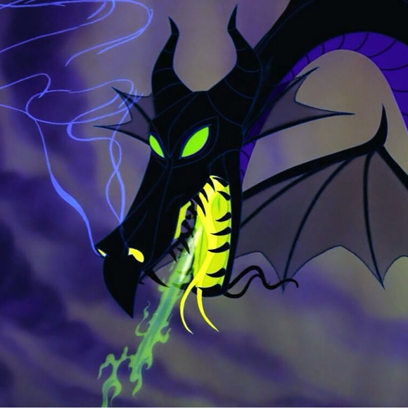 dragonhoard14